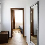 Apartament Two-bedroom With Kitchen Sweti Konstantin i Sweta Elena
