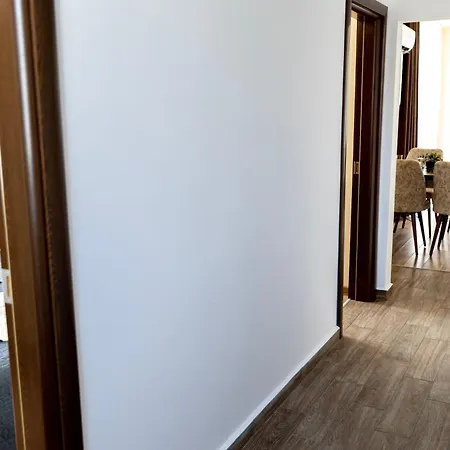 Two-bedroom With Kitchen Szent Konstantin és Elena